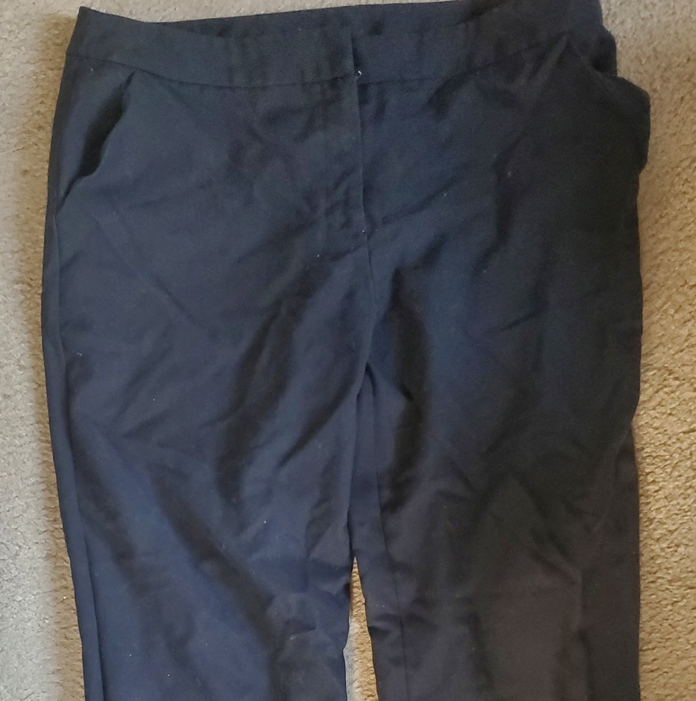 Joe B Pants - Size 13